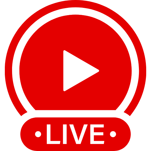 Leiavelvet | Live Webcam Shows & Interactive Adult Entertainment